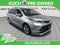 2022 Toyota Sienna Limited 7 Passenger