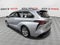 2022 Toyota Sienna Limited 7 Passenger
