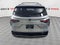 2022 Toyota Sienna Limited 7 Passenger