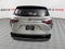 2022 Toyota Sienna Limited 7 Passenger