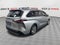 2022 Toyota Sienna Limited 7 Passenger