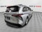 2022 Toyota Sienna Limited 7 Passenger
