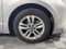 2022 Toyota Sienna Limited 7 Passenger