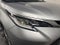2022 Toyota Sienna Limited 7 Passenger