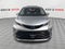 2022 Toyota Sienna Limited 7 Passenger