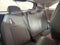 2022 Toyota Sienna Limited 7 Passenger