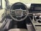 2022 Toyota Sienna Limited 7 Passenger