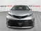 2022 Toyota Sienna Limited 7 Passenger