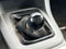 2008 Toyota Tacoma Base V6