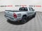 2008 Toyota Tacoma Base V6