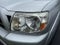 2008 Toyota Tacoma Base V6