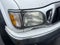 2003 Toyota Tacoma Base