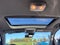2019 Toyota Tundra Platinum 5.7L V8