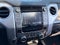 2019 Toyota Tundra Platinum 5.7L V8