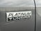 2021 Toyota Tundra Platinum
