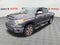 2016 Toyota Tundra Platinum 5.7L V8