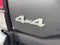 2017 Toyota Tacoma SR5 V6