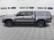 2017 Toyota Tacoma SR5 V6