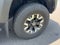 2019 Toyota Tacoma TRD Off-Road V6