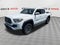 2019 Toyota Tacoma TRD Off-Road V6