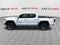 2019 Toyota Tacoma TRD Off-Road V6