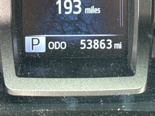 2021 Toyota Tacoma TRD Sport V6