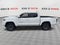 2021 Toyota Tacoma TRD Sport V6
