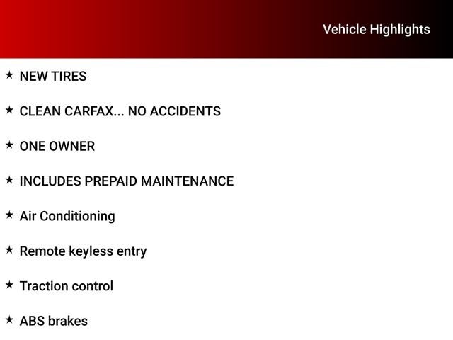 2017 Toyota Tacoma TRD Off-Road V6