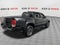 2017 Toyota Tacoma TRD Off-Road V6