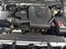 2020 Toyota Tacoma SR5 V6