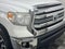 2016 Toyota Tundra SR5 CrewMax
