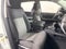 2016 Toyota Tundra SR5 CrewMax