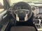 2016 Toyota Tundra SR5 CrewMax