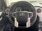 2016 Toyota Tundra SR5 CrewMax