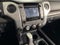 2016 Toyota Tundra SR5 CrewMax