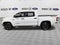 2016 Toyota Tundra SR5 CrewMax
