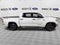 2016 Toyota Tundra SR5 CrewMax