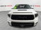 2021 Toyota Tundra TRD Pro