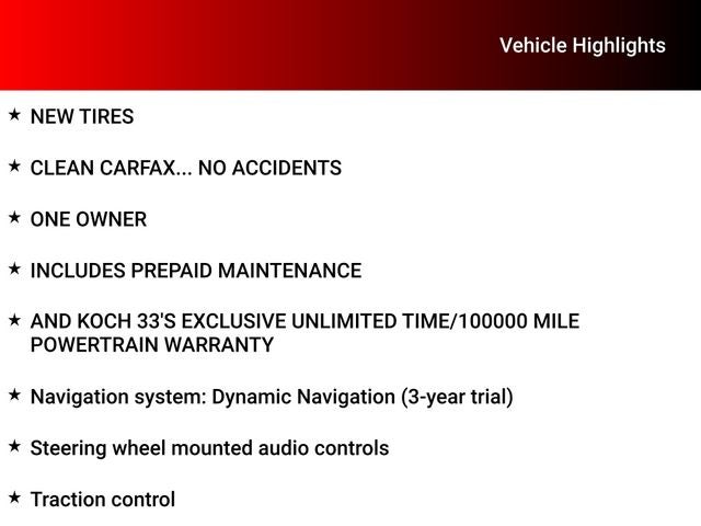 2021 Toyota Tundra TRD Pro