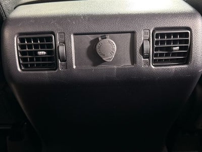 2021 Toyota Tundra TRD Pro
