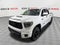 2021 Toyota Tundra TRD Pro
