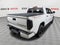 2021 Toyota Tundra TRD Pro