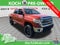 2017 Toyota Tundra SR5 CrewMax