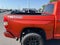 2017 Toyota Tundra SR5 CrewMax