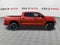 2017 Toyota Tundra SR5 CrewMax