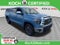 2021 Toyota Tundra Limited