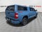 2021 Toyota Tundra Limited