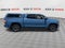 2021 Toyota Tundra Limited