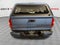 2021 Toyota Tundra Limited