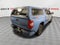 2021 Toyota Tundra Limited